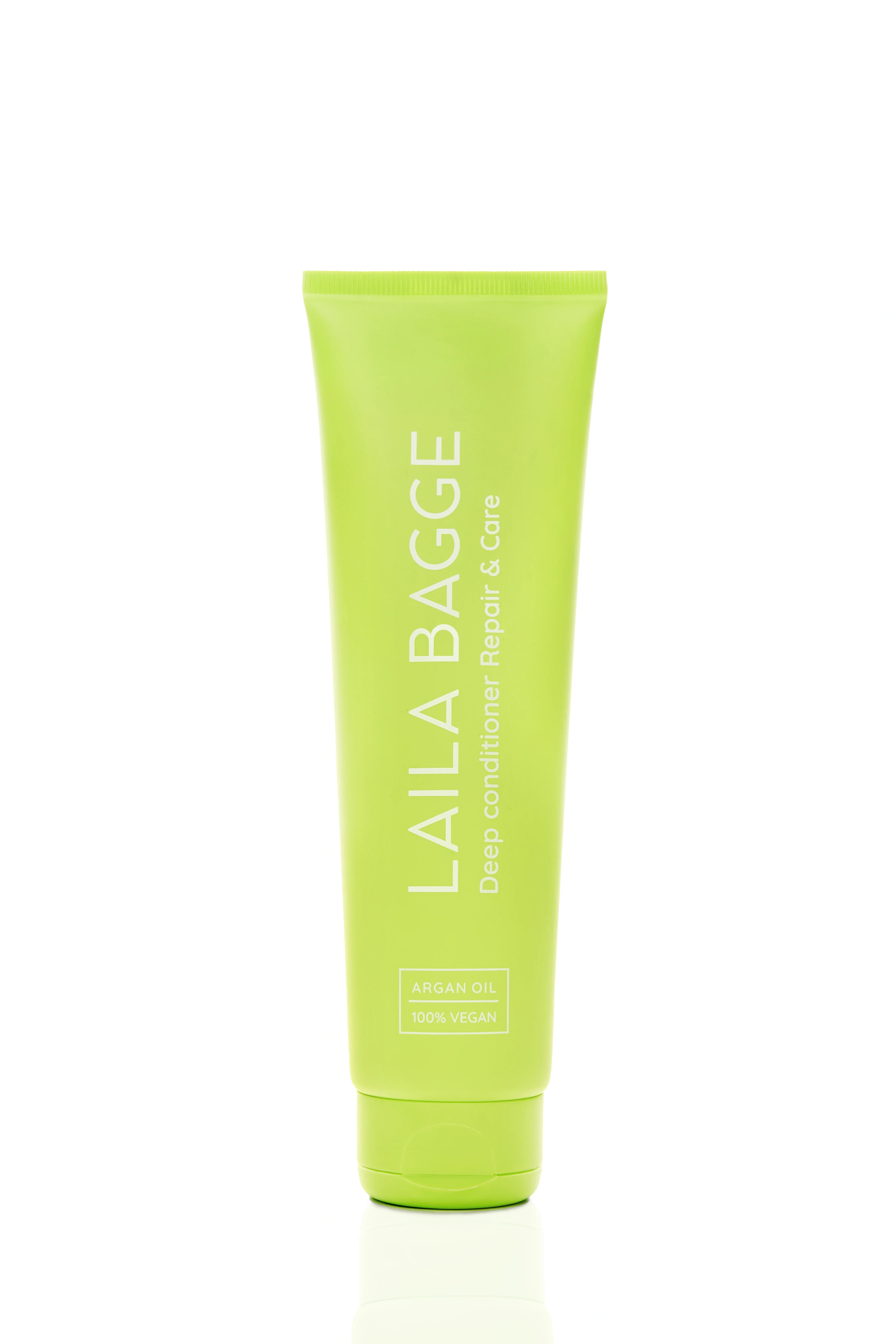 Laila Bagge Deep Conditioner 150 ml från Laila Bagge – köp hos Apotek Hjärtat