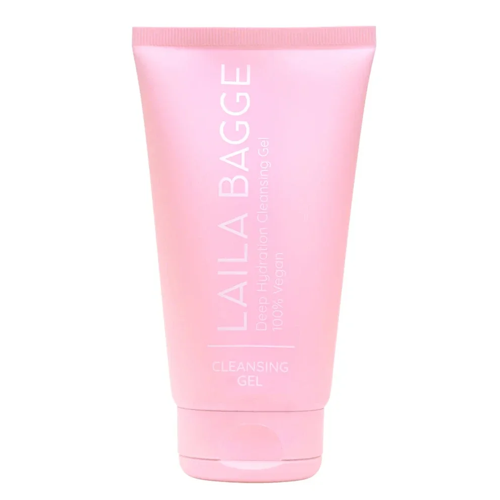Laila Bagge Cleansing Gel 150 ml från Laila Bagge – köp hos Apotek Hjärtat