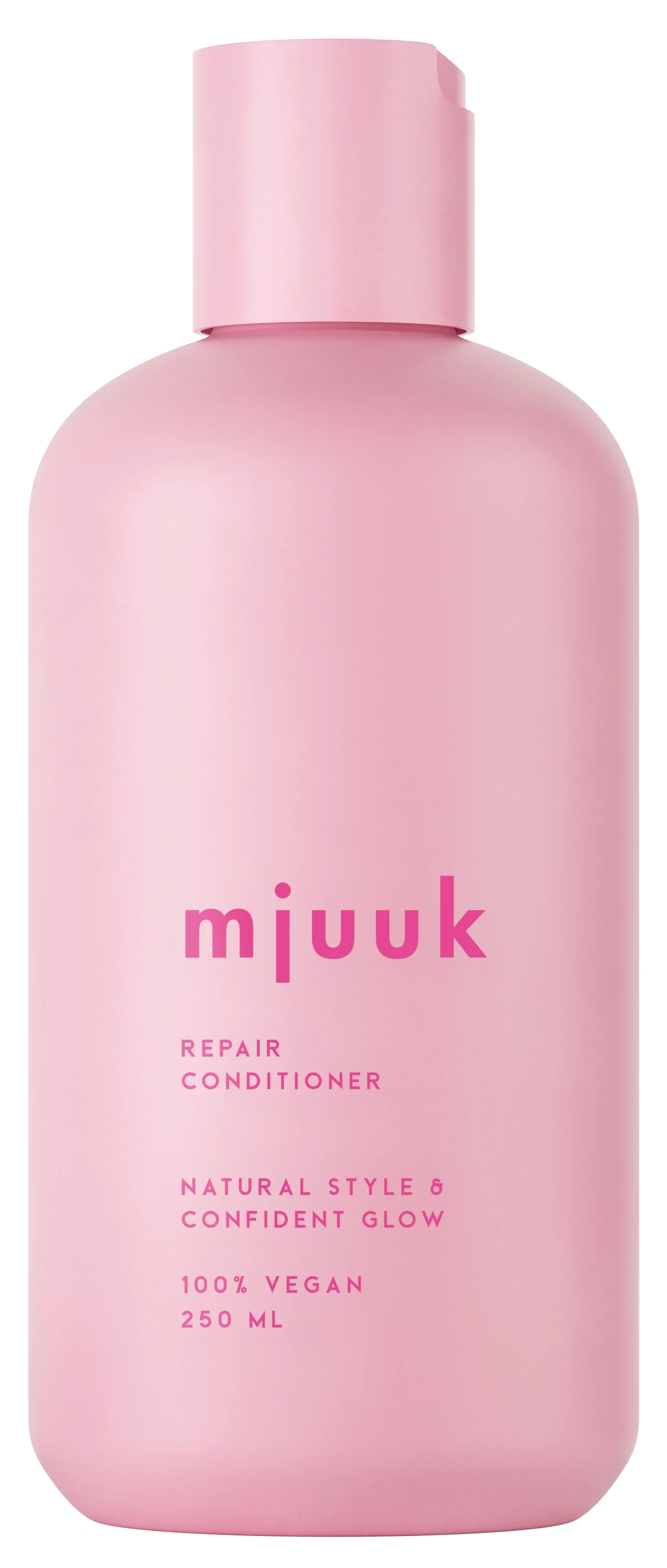 Mjuuk Repair Conditioner 250 ml från Mjuuk – köp hos Apotek Hjärtat