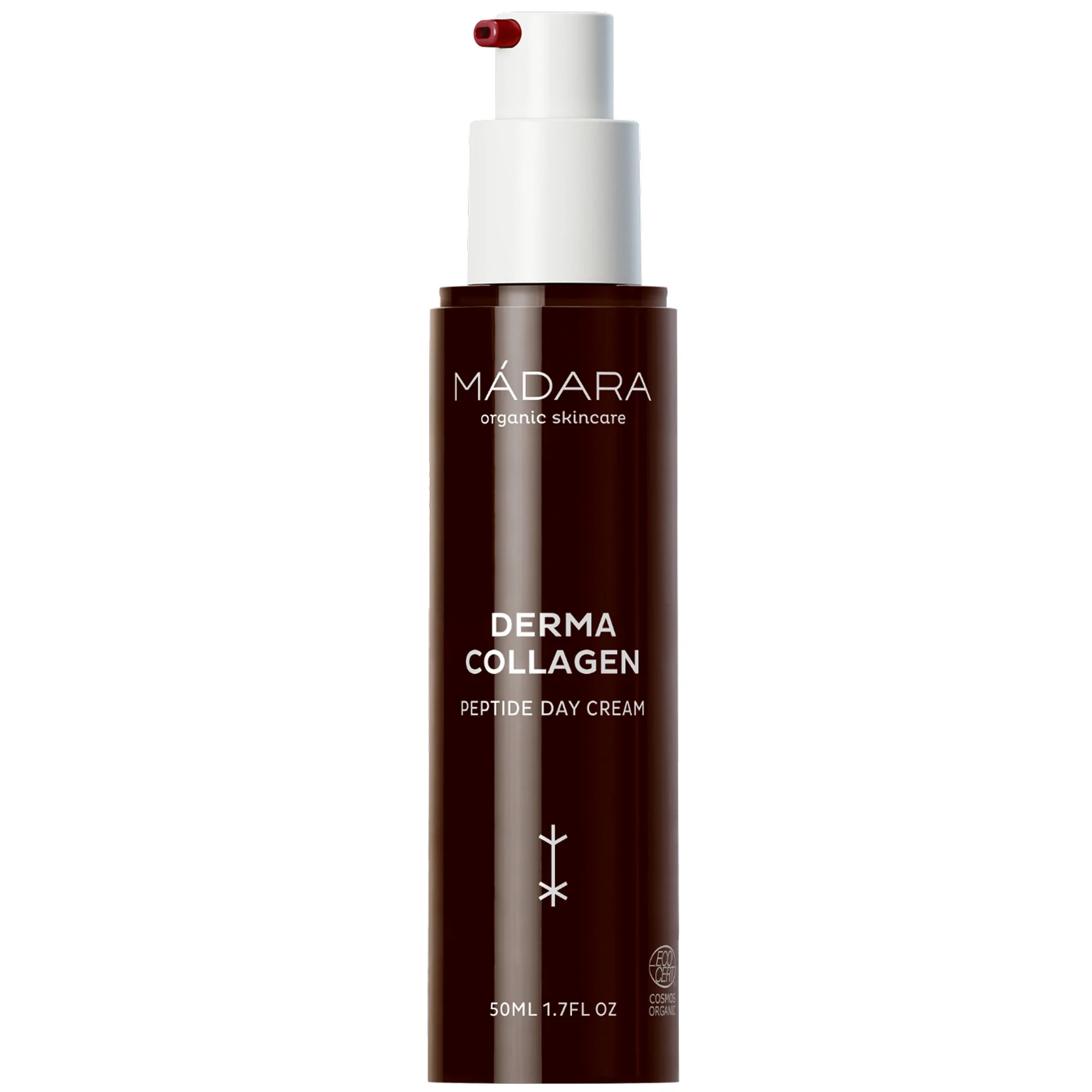 Mádara Derma Collagen Hydra-Silk Firming Cream 50 ml från Mádara – köp hos Apotek Hjärtat