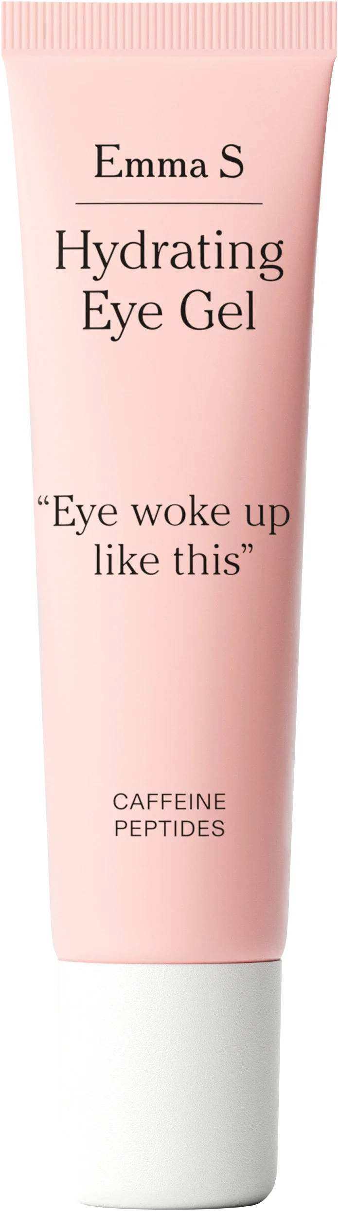 Emma S Hydrating Eye Gel 15 ml från Emma S – köp hos Apotek Hjärtat