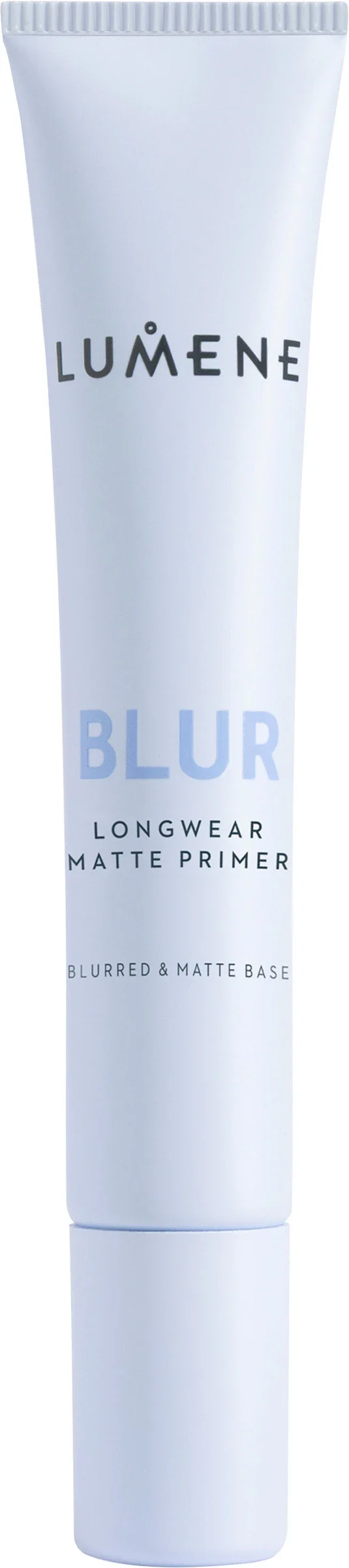 Lumene Blur Longwear Matte Primer 20 ml från Lumene – köp hos Apotek Hjärtat