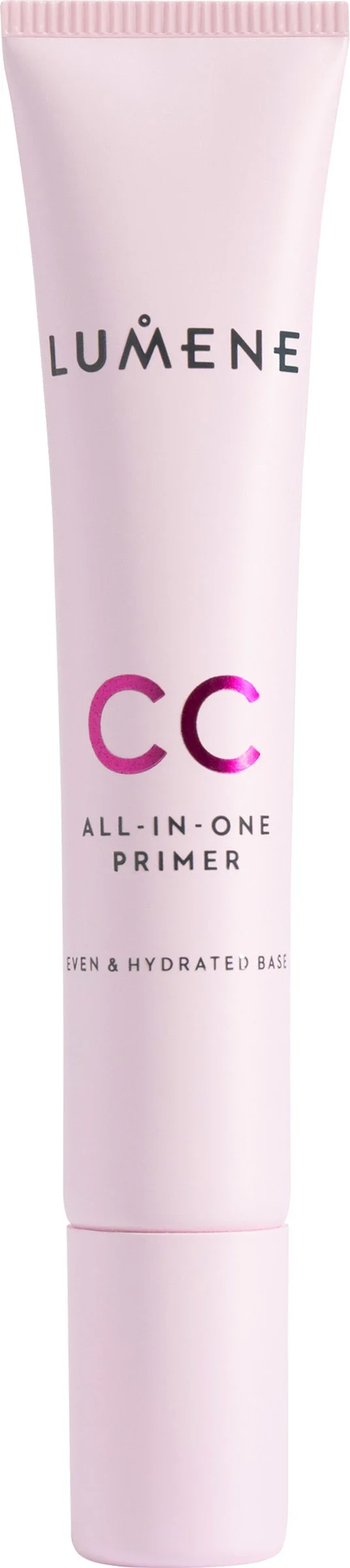 Lumene CC All-In-One Primer 20 ml från Lumene – köp hos Apotek Hjärtat