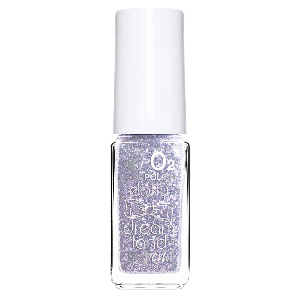 Depend O2 Dolly Dreamland 5 ml 5215 Candy Floss Cloud från Depend – köp hos Apotek Hjärtat