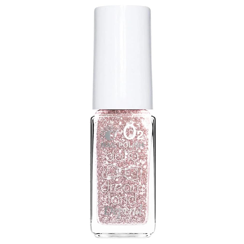 Depend O2 Dolly Dreamland 5 ml 5214 Lollipop Love från Depend – köp hos Apotek Hjärtat