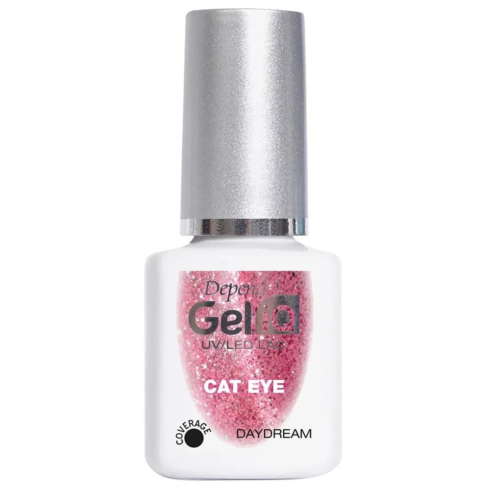 Depend Gel iQ Cat Eye 5 ml Daydream från Depend – köp hos Apotek Hjärtat