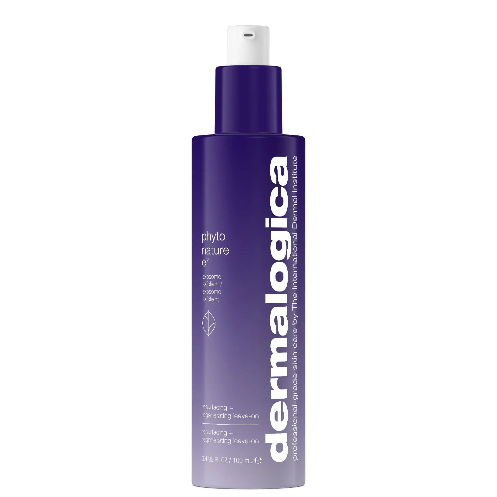 Dermalogica Phyto Nature E² 100 ml från Dermalogica – köp hos Apotek Hjärtat
