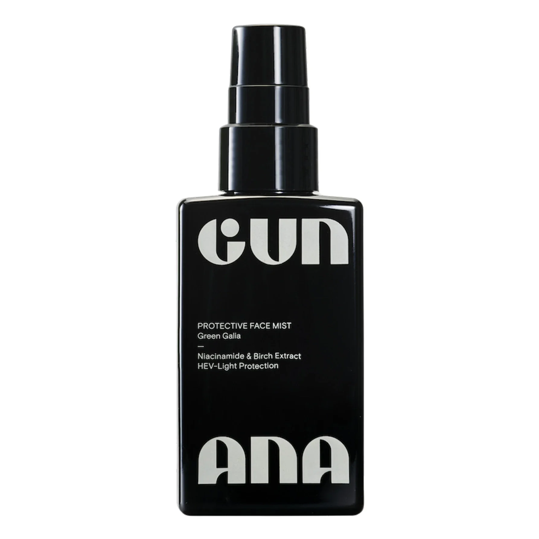 Gun Ana Protective Face Mist 100 ml från Gun Ana – köp hos Apotek Hjärtat