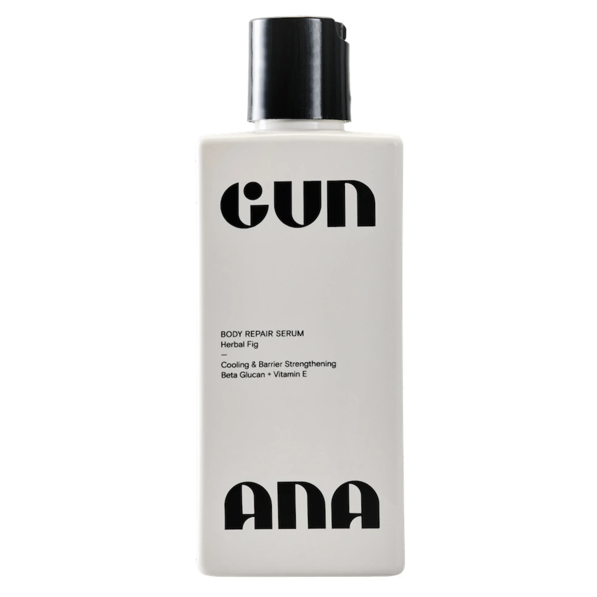 Gun Ana Body Repair Serum 150 ml från Gun Ana – köp hos Apotek Hjärtat