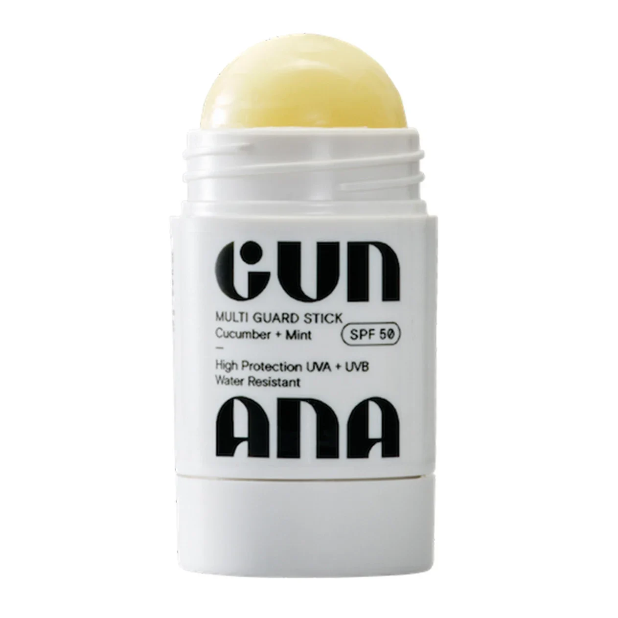 Gun Ana Multi Guard Stick SPF 50, 26 g från Gun Ana – köp hos Apotek Hjärtat