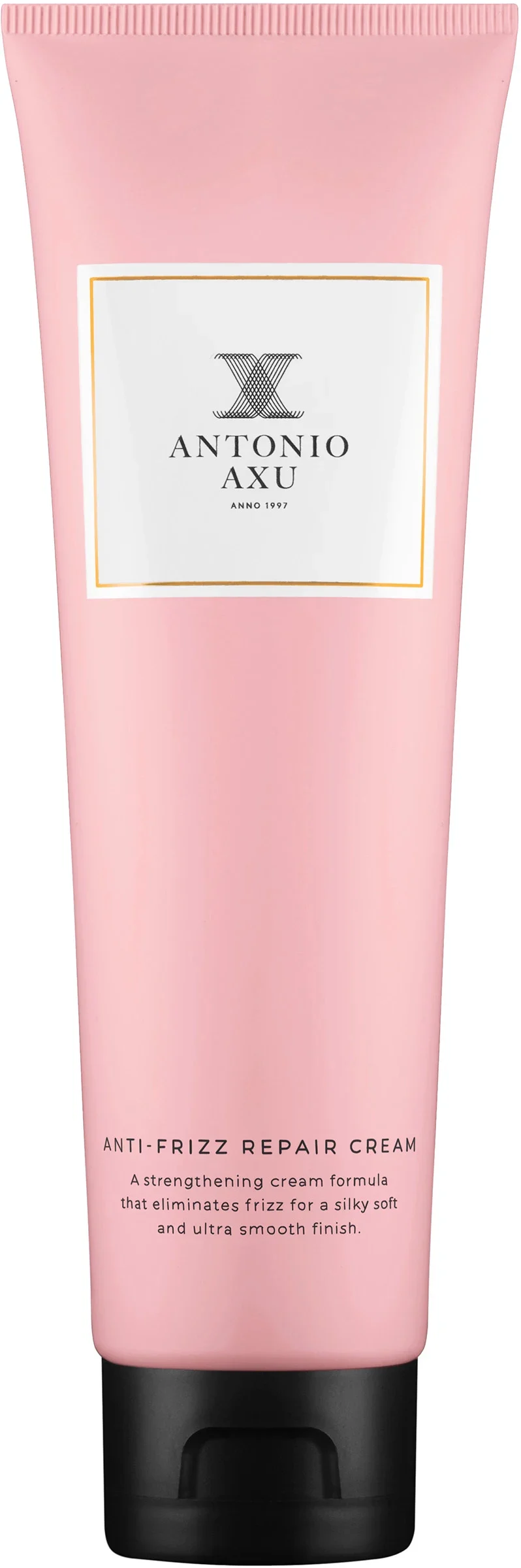 Antonio Axu Anti-Frizz Repair Cream 150 ml från Antonio Axu – köp hos Apotek Hjärtat