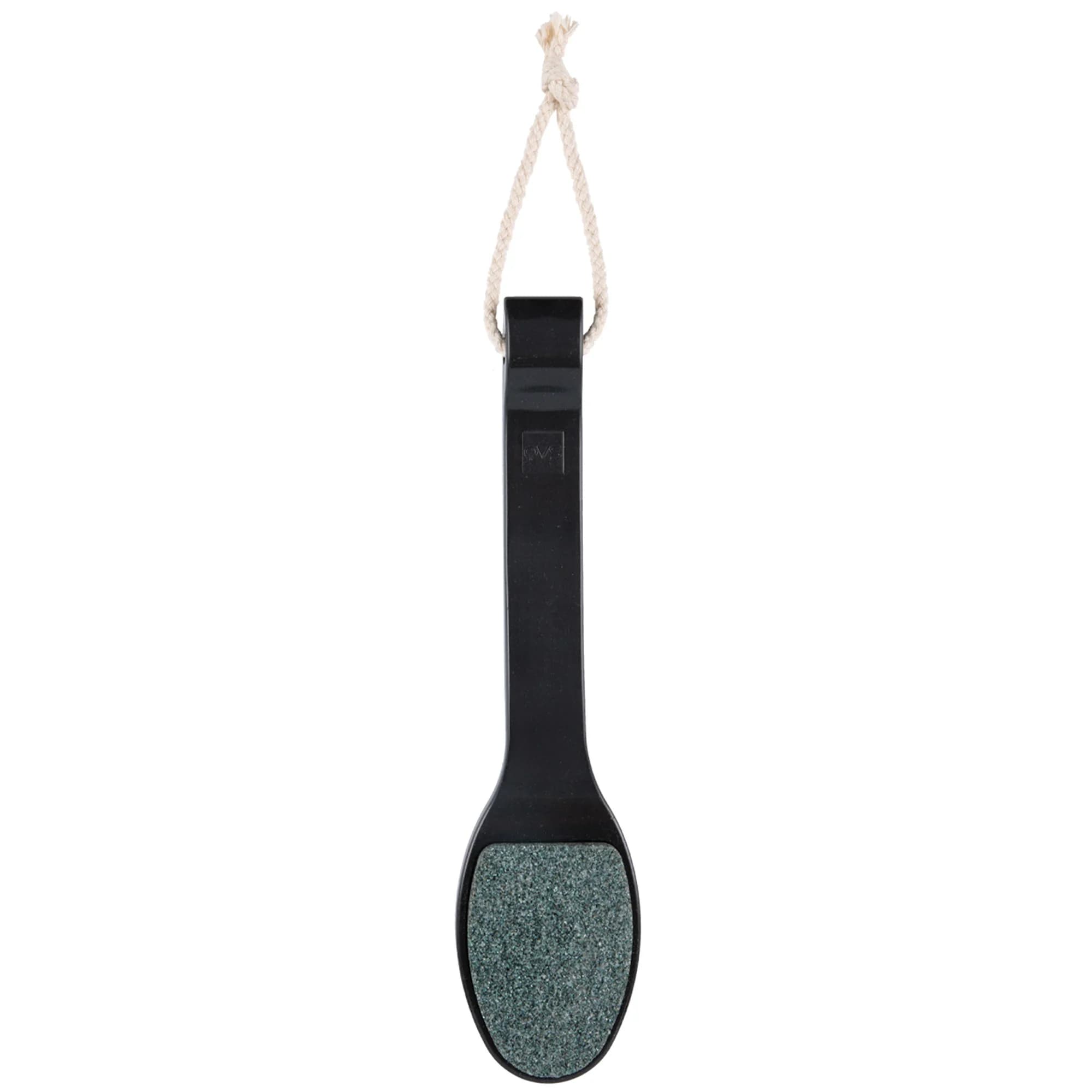 Truyu Ceramic Stone Pedicure File från Truyu – köp hos Apotek Hjärtat