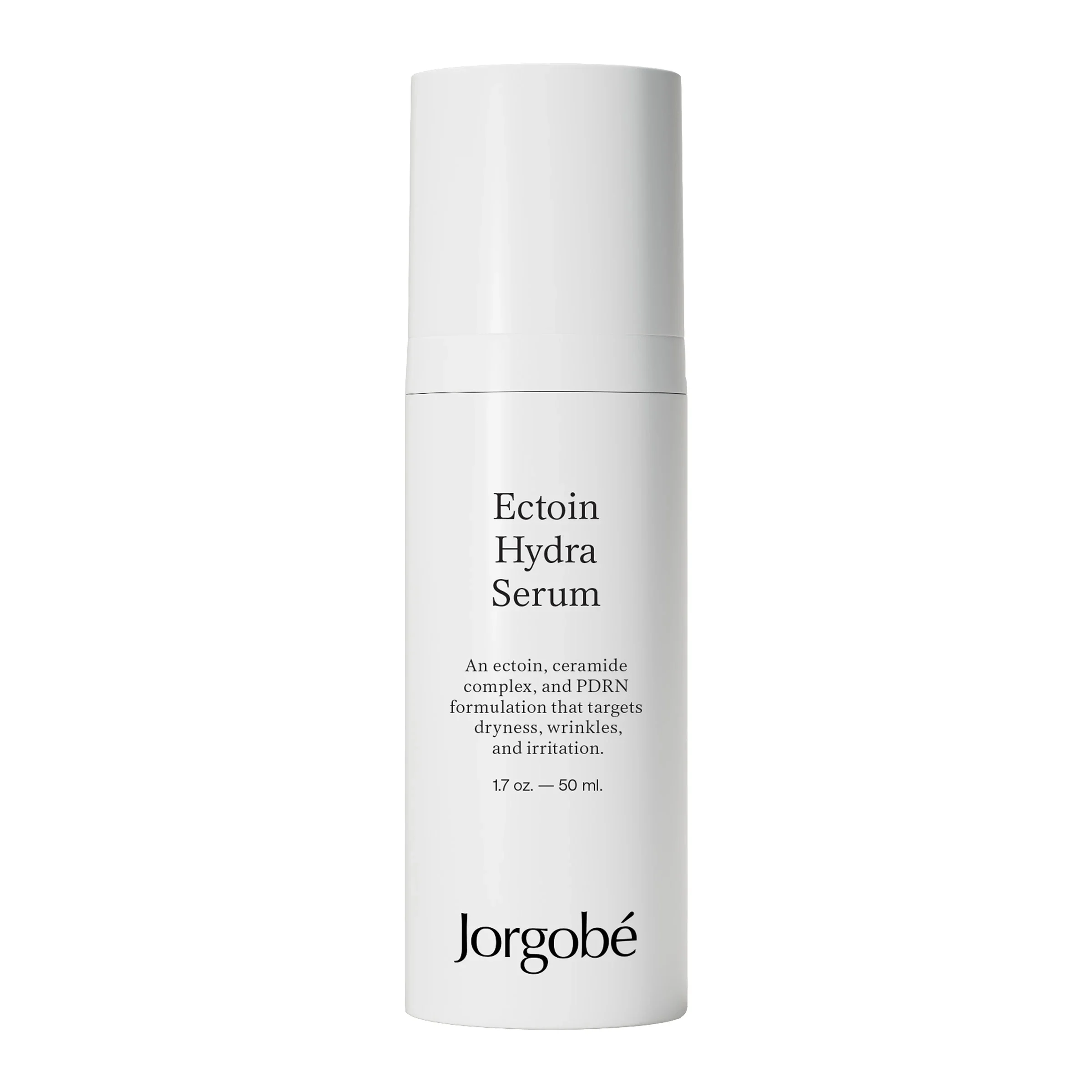Jorgobé Ectoin Hydra Serum 50 ml från Jorgobé – köp hos Apotek Hjärtat