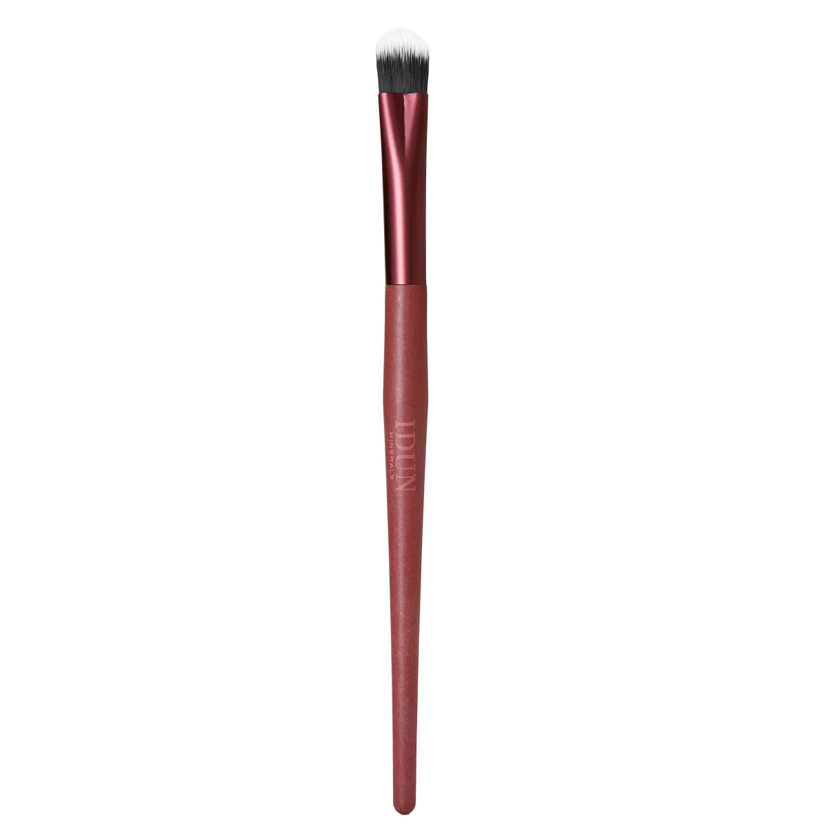 IDUN Minerals Pro Triangle Concealer Brush från Idun Minerals – köp hos Apotek Hjärtat