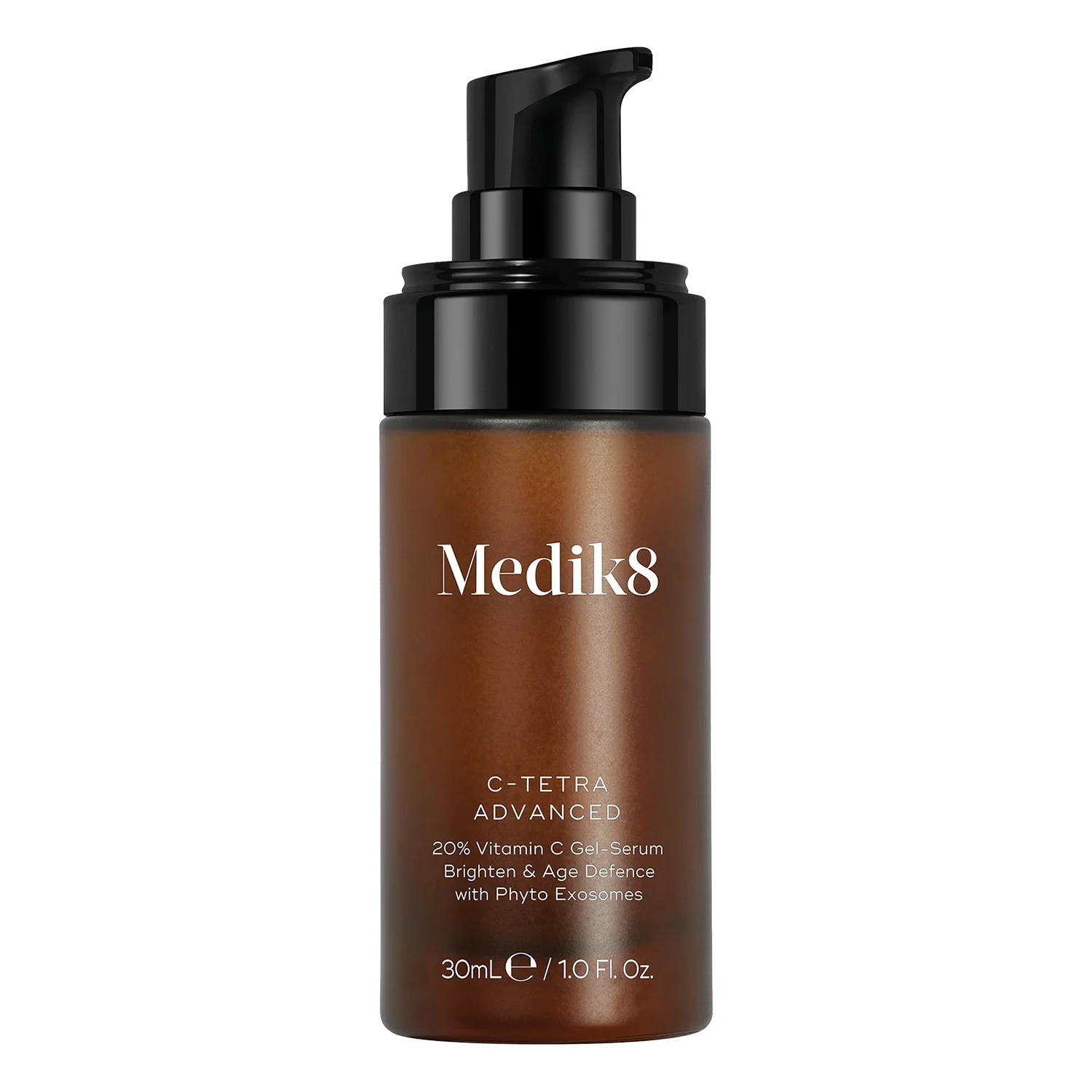 Medik8 C-Tetra Advanced 30 ml från Medik8 – köp hos Apotek Hjärtat