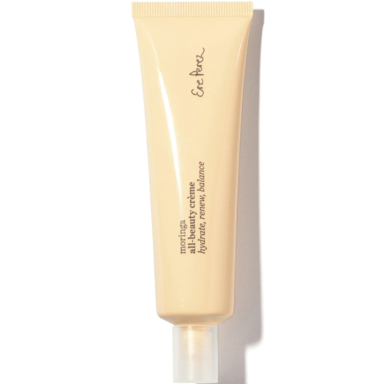 Ere Perez Moringa All-Beauty Crème 50 g från Ere Perez – köp hos Apotek Hjärtat