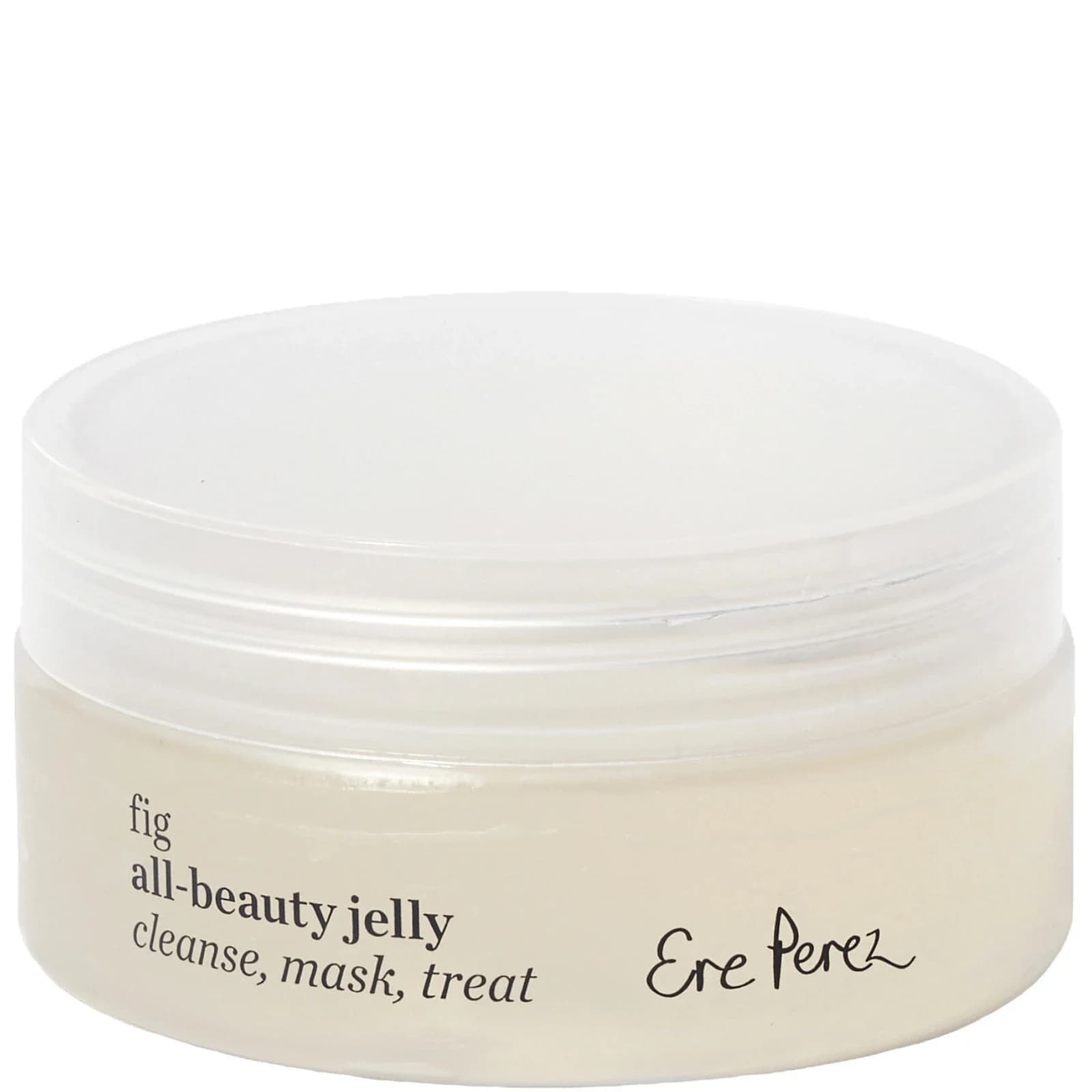 Ere Perez Fig All-Beauty Jelly 65 ml från Ere Perez – köp hos Apotek Hjärtat
