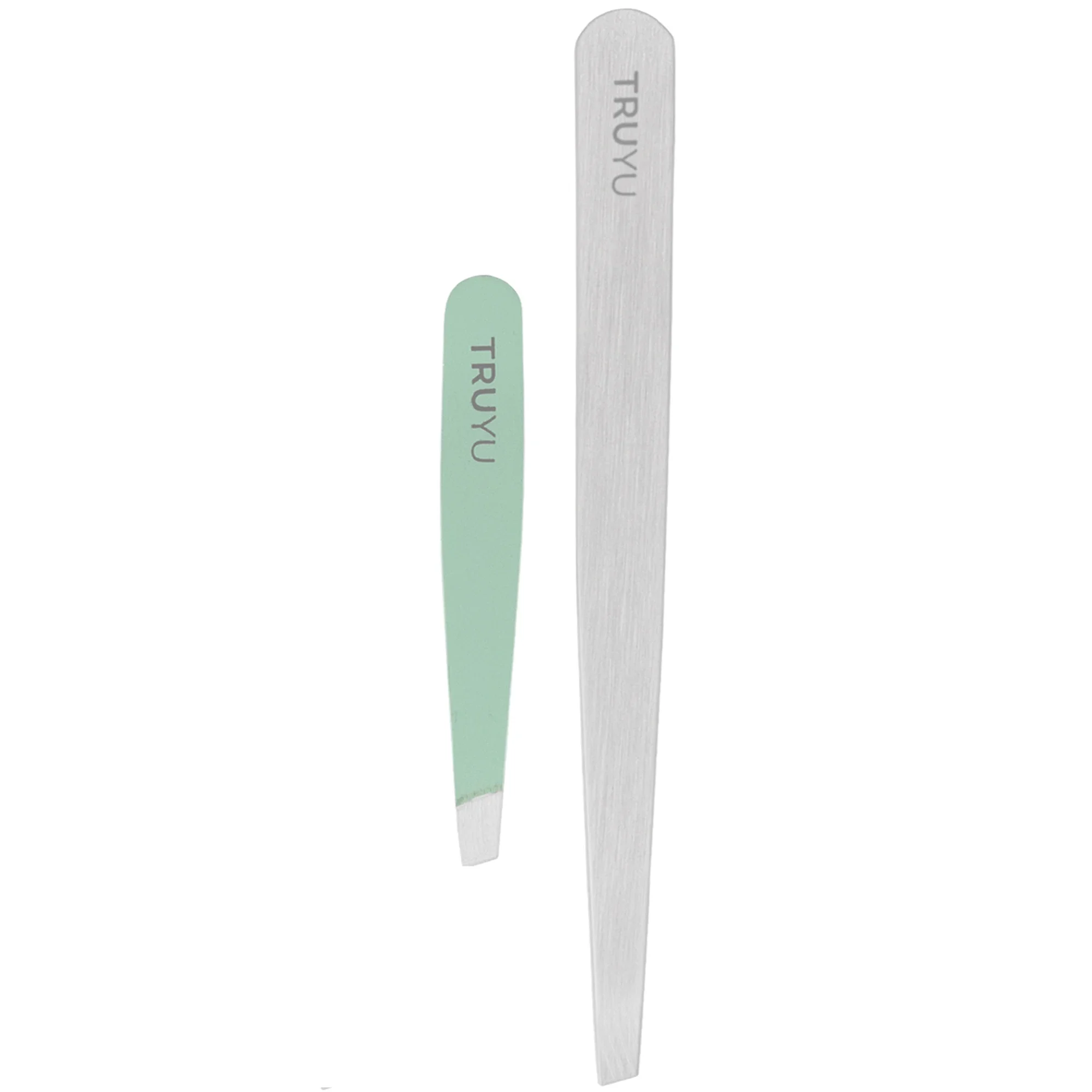 Truyu Tweeze & Shape Kit från Truyu – köp hos Apotek Hjärtat