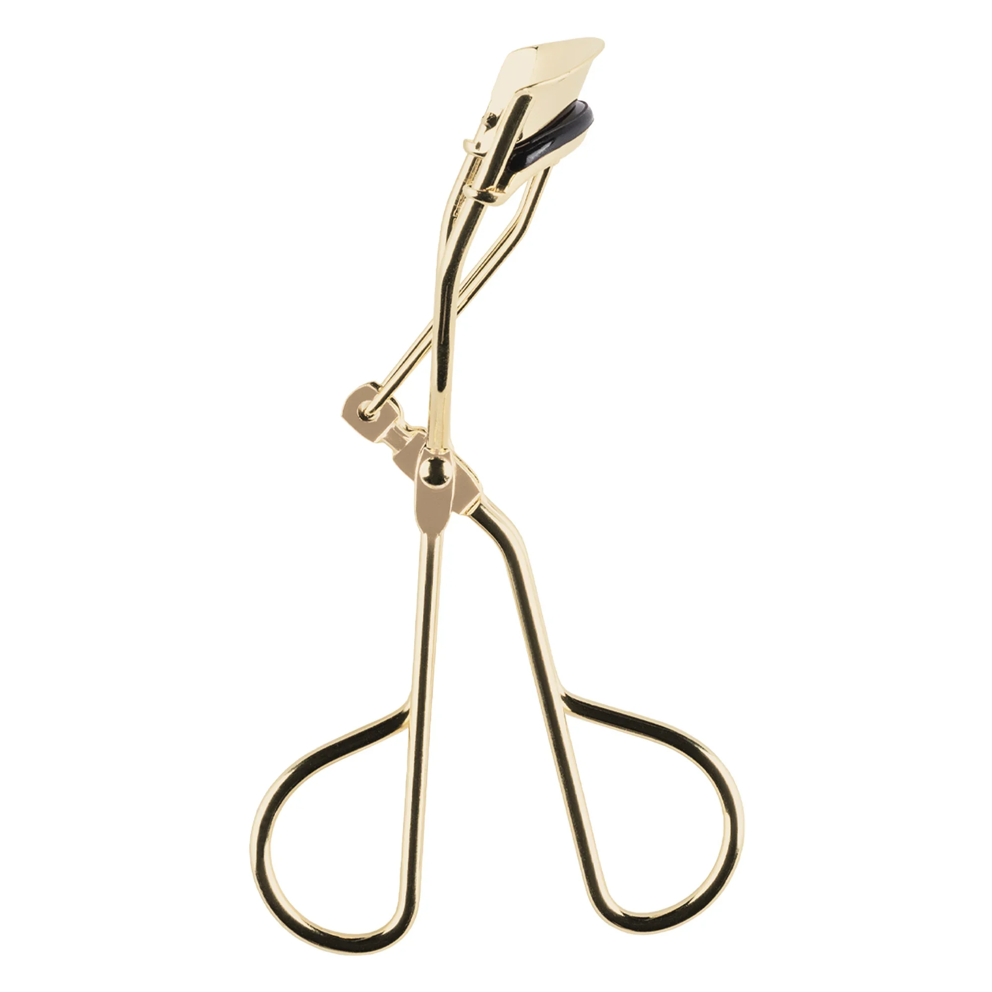 Truyu Curl Wonder® Lash Curler från Truyu – köp hos Apotek Hjärtat