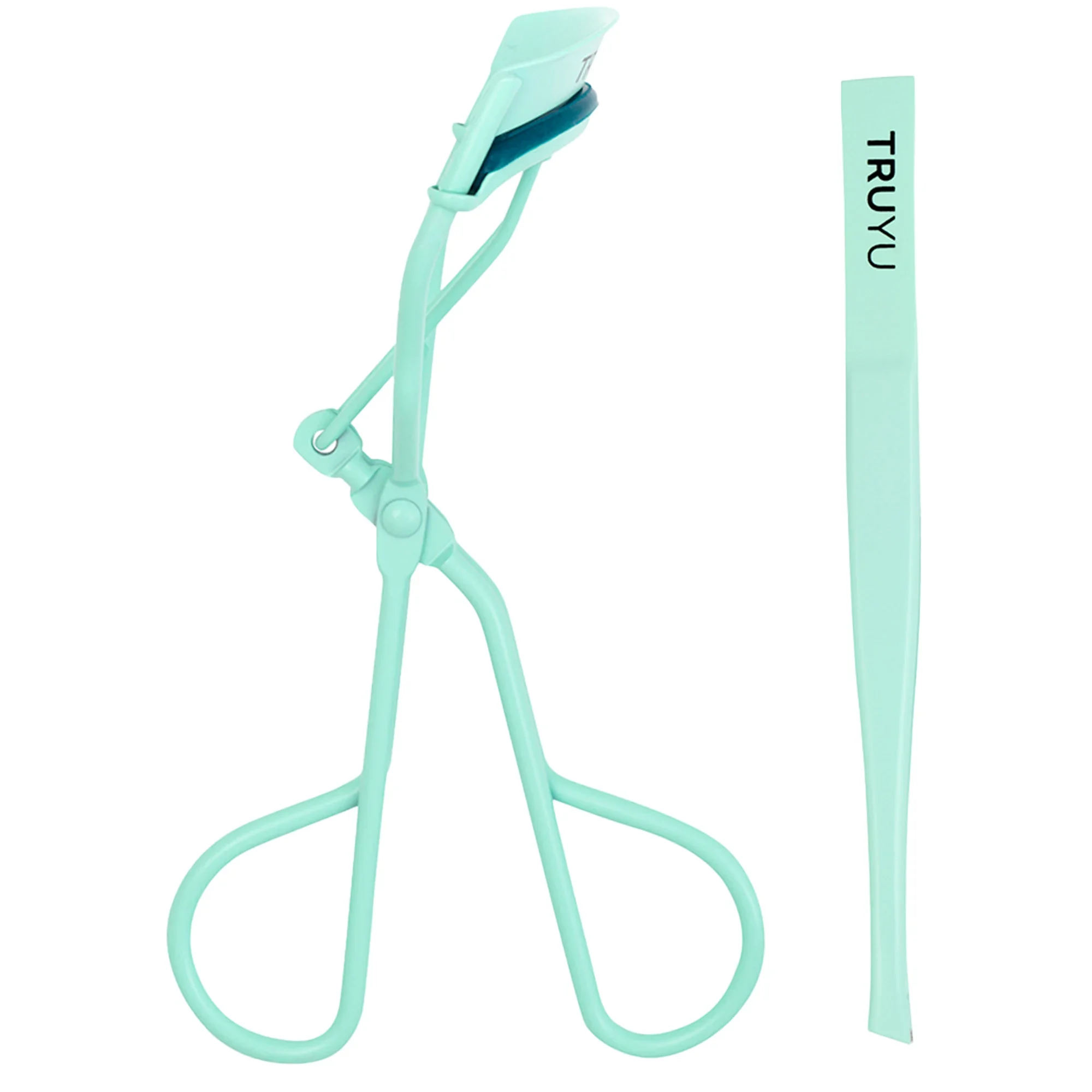 Truyu Iconic Brow & Lash Set från Truyu – köp hos Apotek Hjärtat