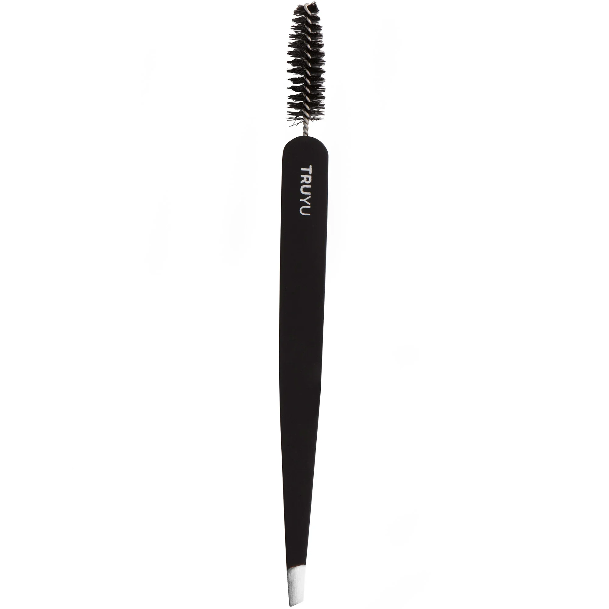 Truyu Tweezer & Spoolie från Truyu – köp hos Apotek Hjärtat