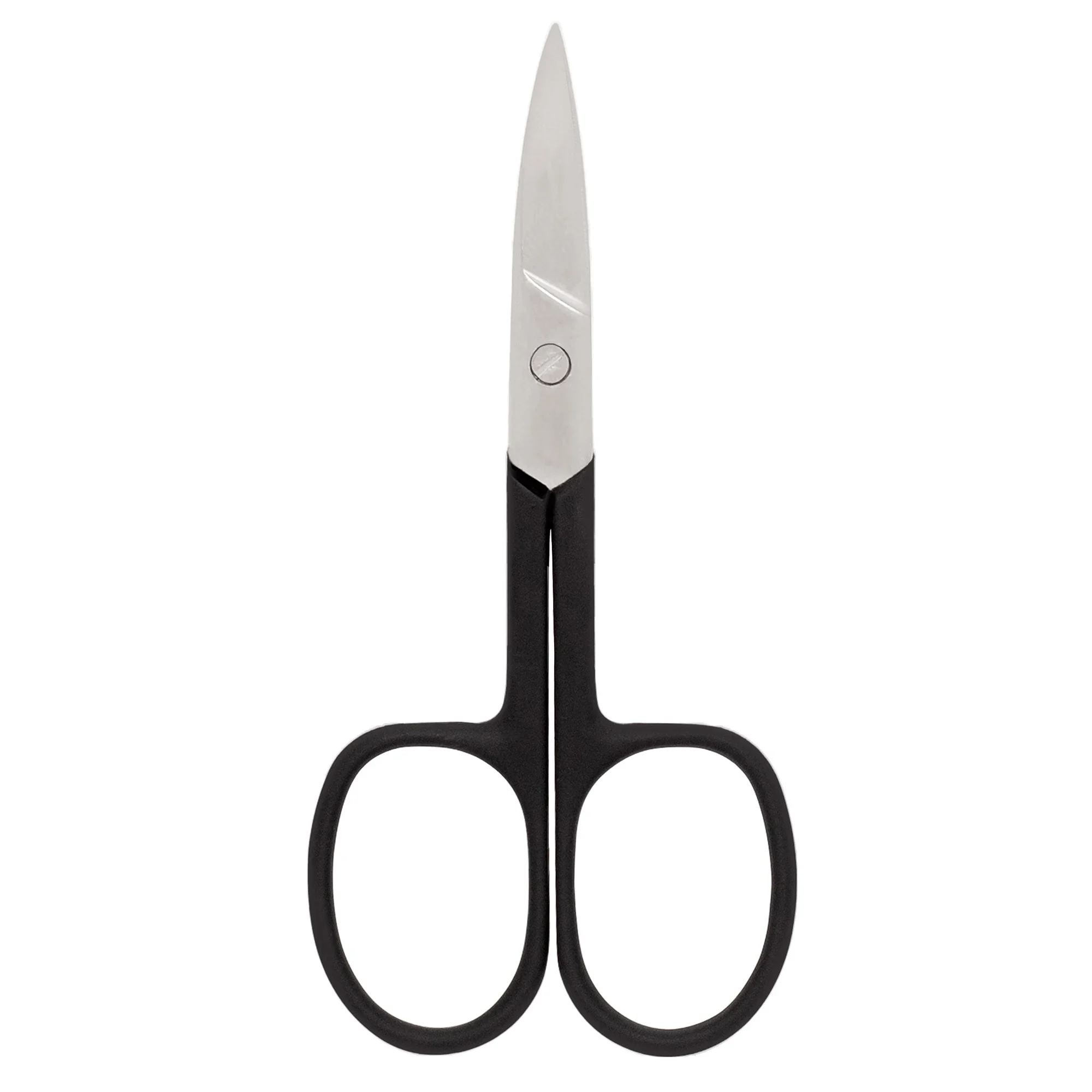 Truyu Curved Black Nail Scissors från Truyu – köp hos Apotek Hjärtat