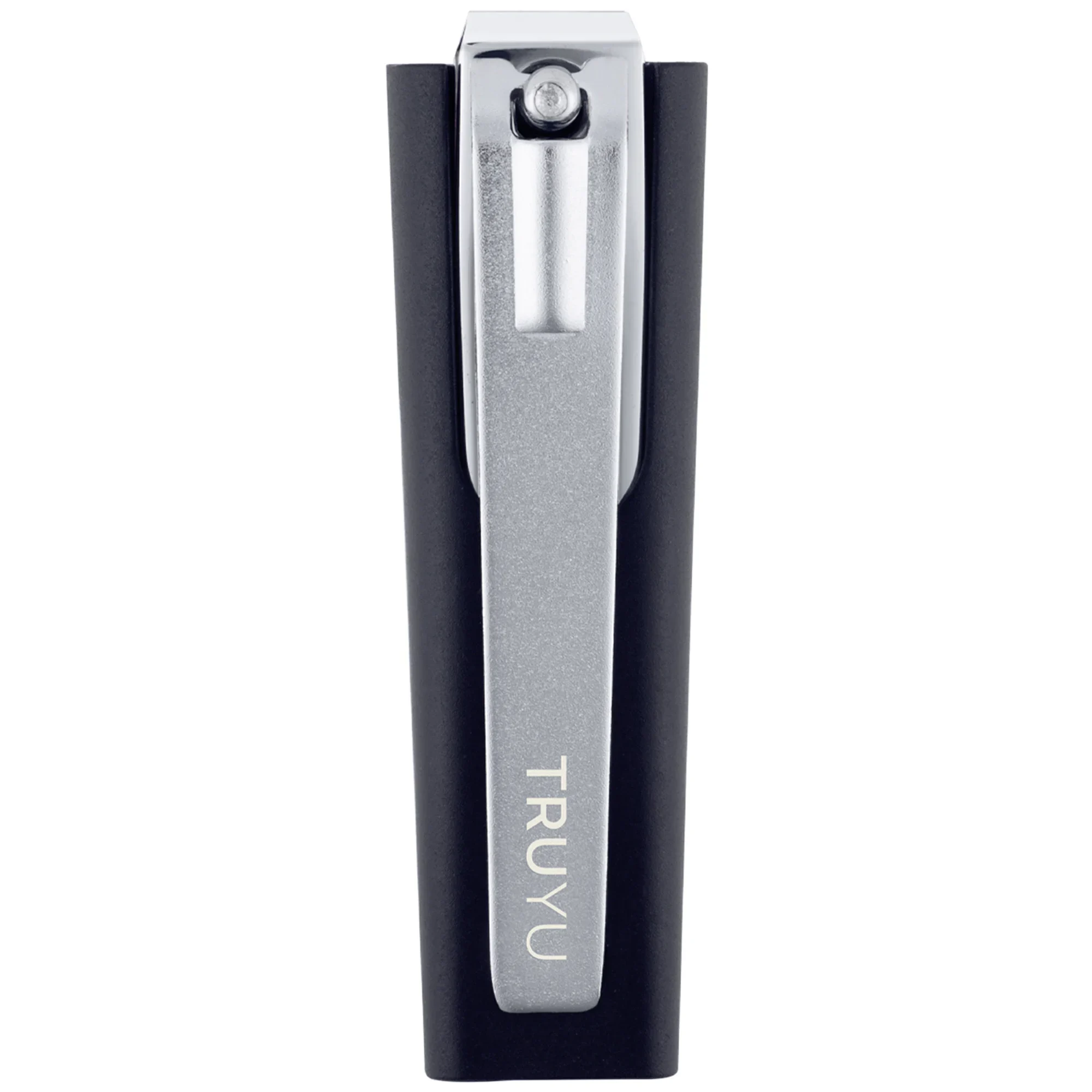 Truyu Toenail Clippers & Catcher från Truyu – köp hos Apotek Hjärtat