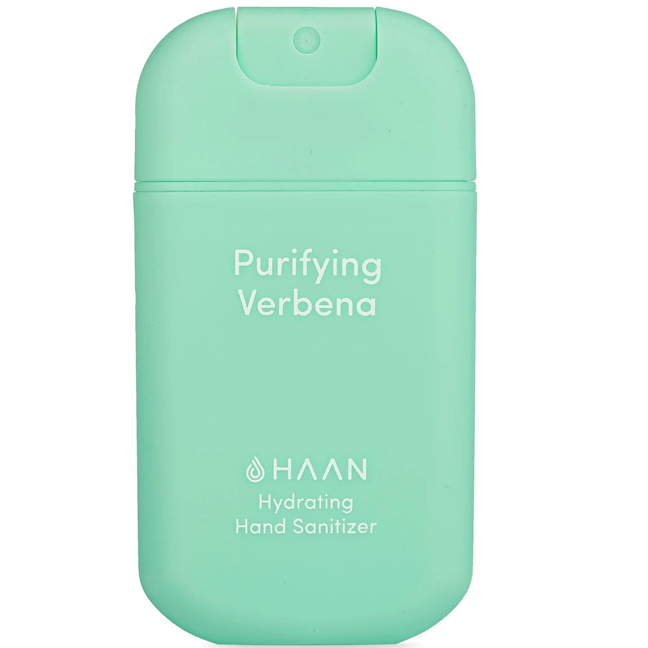 HAAN Handdesinfektion 30 ml Purifying Verbena från Haan – köp hos Apotek Hjärtat