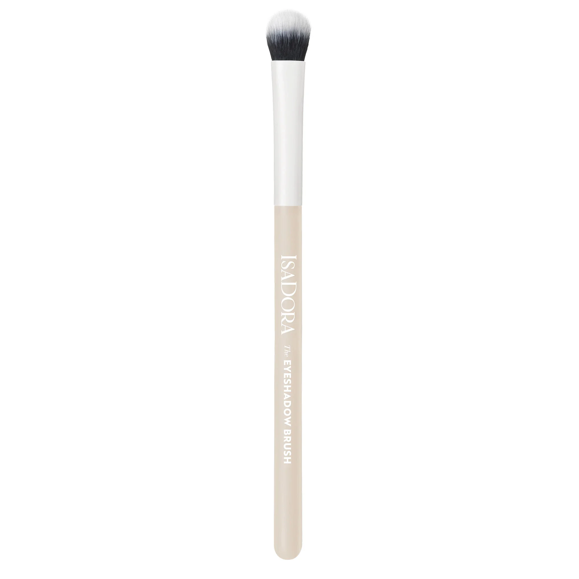 IsaDora The Eyeshadow Brush från IsaDora – köp hos Apotek Hjärtat