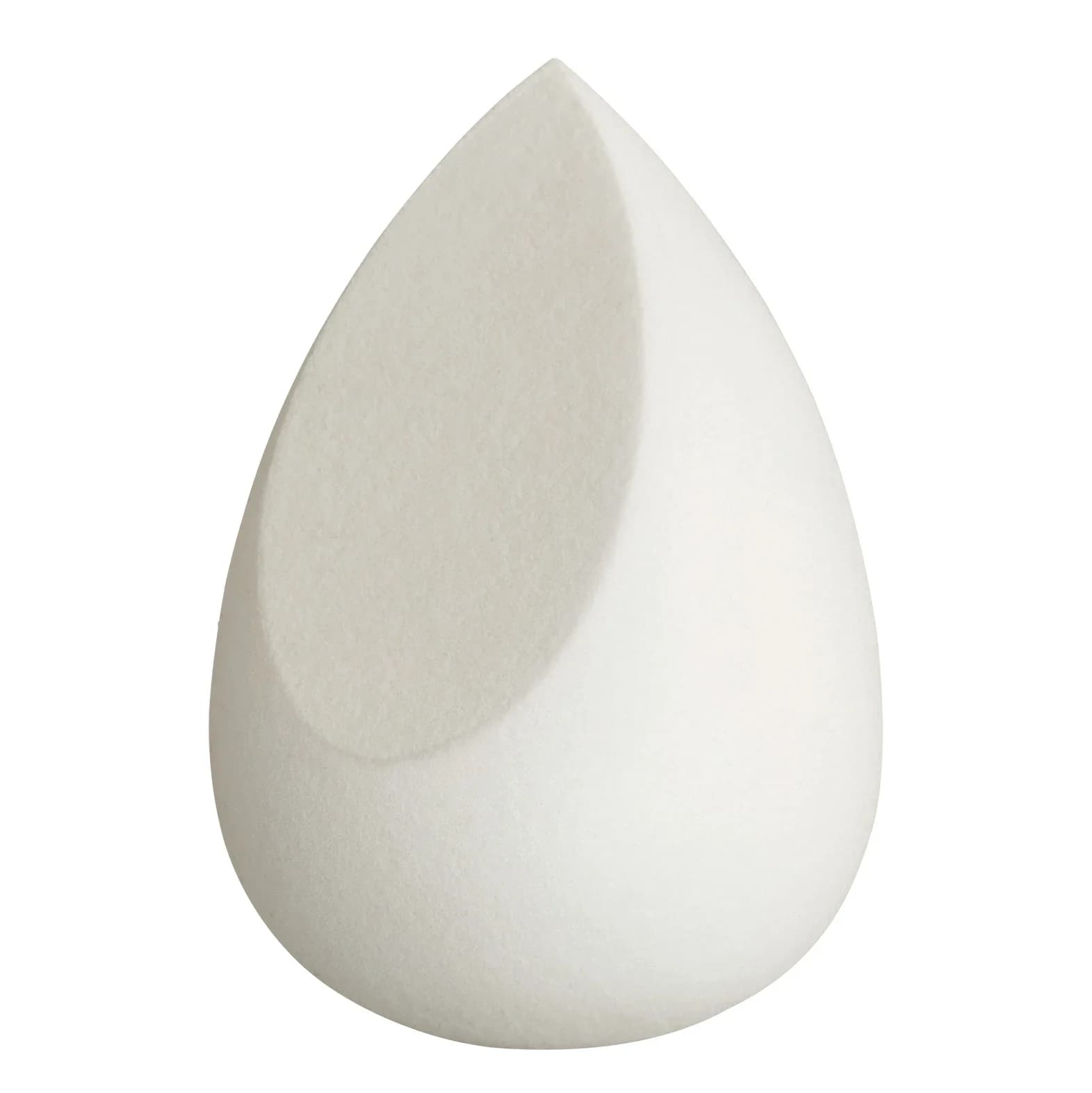 IsaDora Makeup Blender Sponge från IsaDora – köp hos Apotek Hjärtat