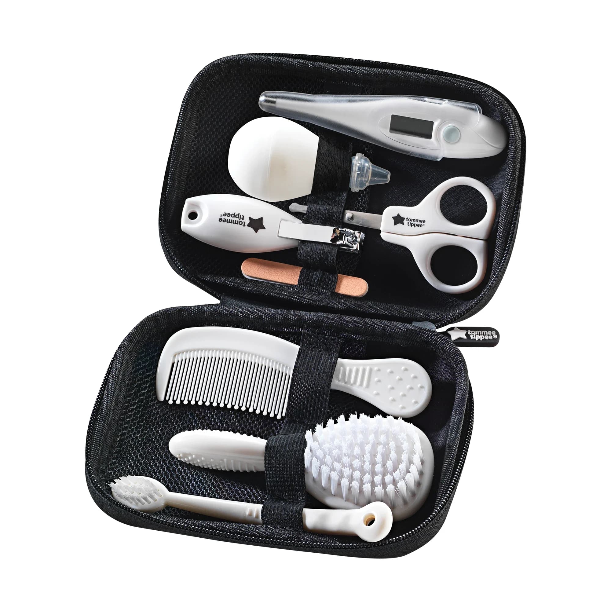 Tommee Tippee Health Care Kit från Tommee Tippee – köp hos Apotek Hjärtat