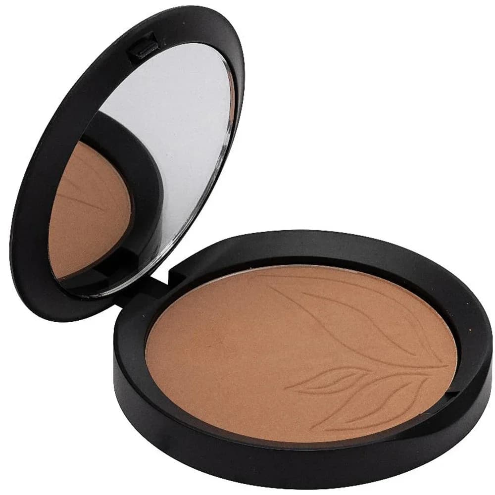 PuroBIO Bronzer Powder 9 g 03 Beige från PuroBIO – köp hos Apotek Hjärtat