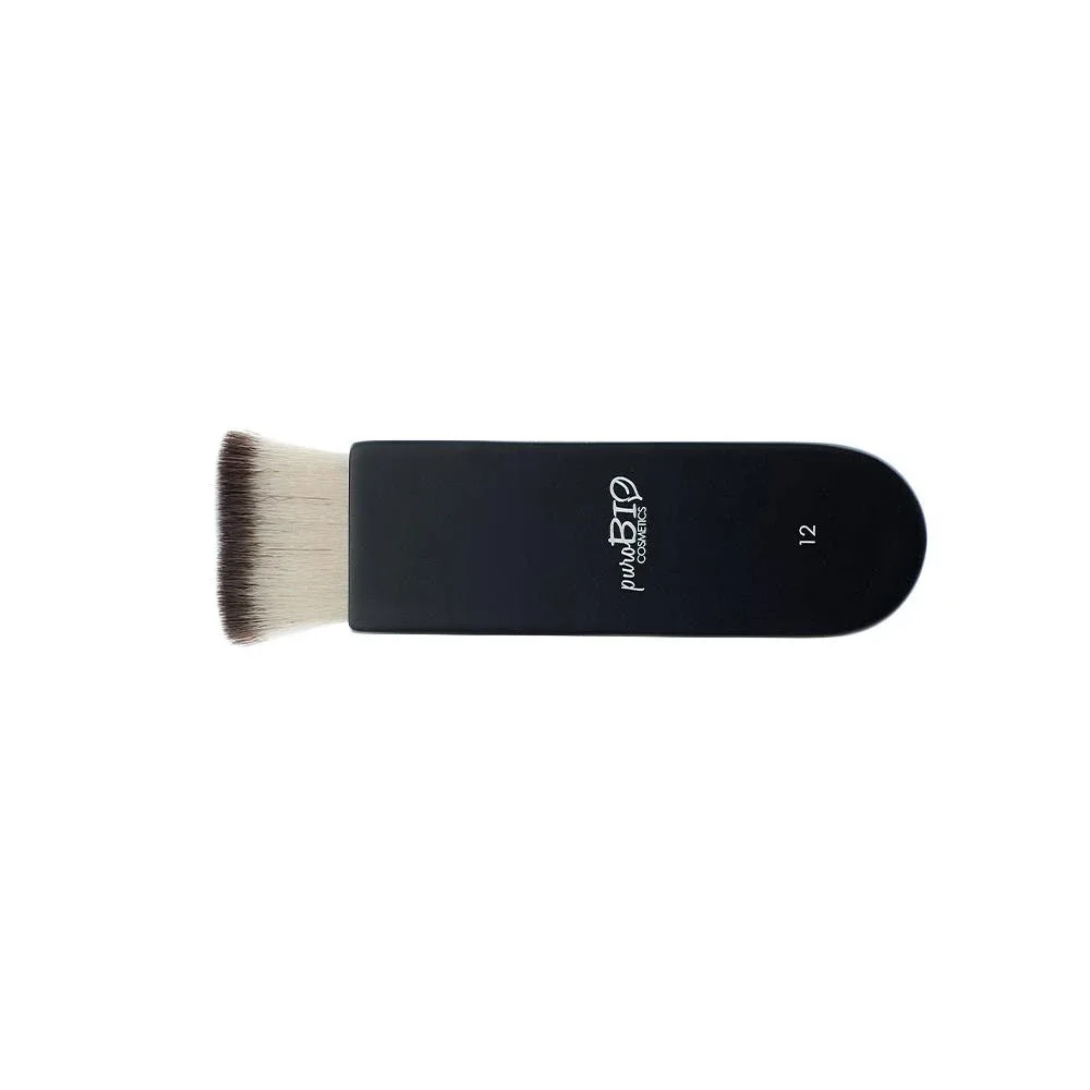 PuroBIO Brushes Accessories Brush 12 från PuroBIO – köp hos Apotek Hjärtat