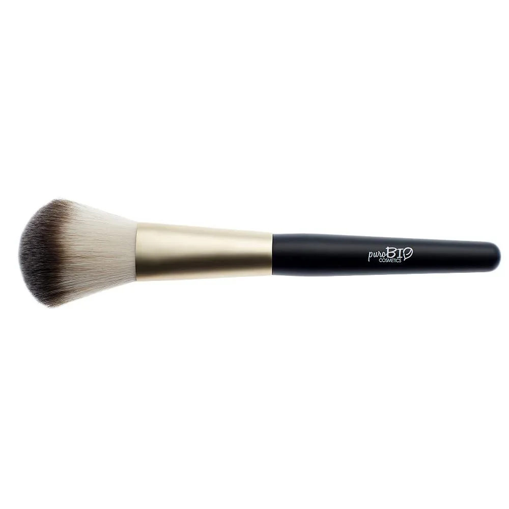 PuroBIO Brushes Accessories Brush 01 från PuroBIO – köp hos Apotek Hjärtat