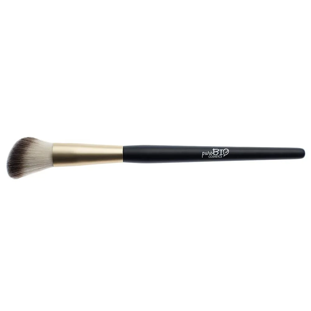 PuroBIO Brushes Accessories Brush 02 från PuroBIO – köp hos Apotek Hjärtat