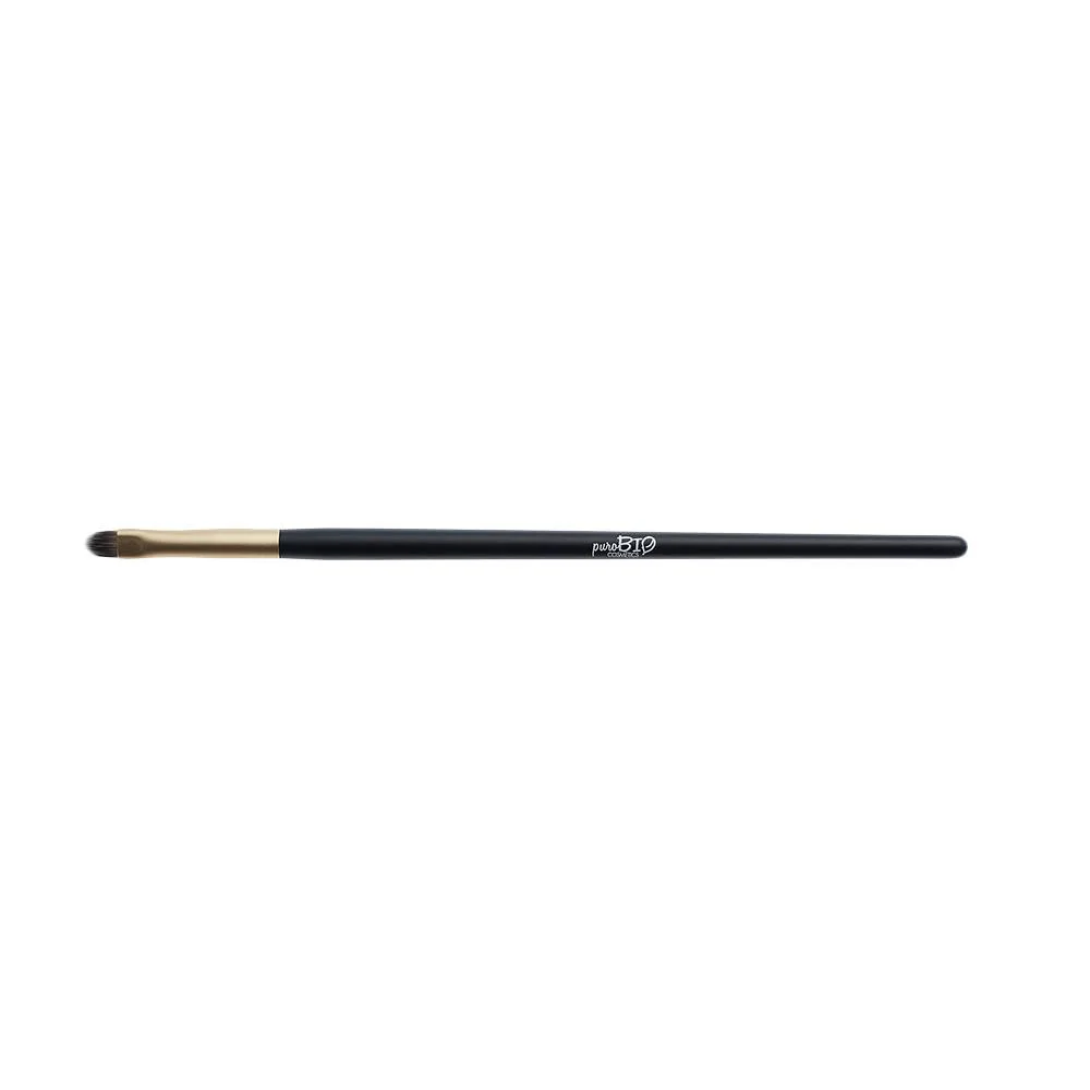 PuroBIO Brushes Accessories Brush 05 från PuroBIO – köp hos Apotek Hjärtat