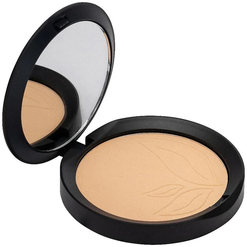 PuroBIO Indissoluble Compact Powder 9 g 02 från PuroBIO – köp hos Apotek Hjärtat