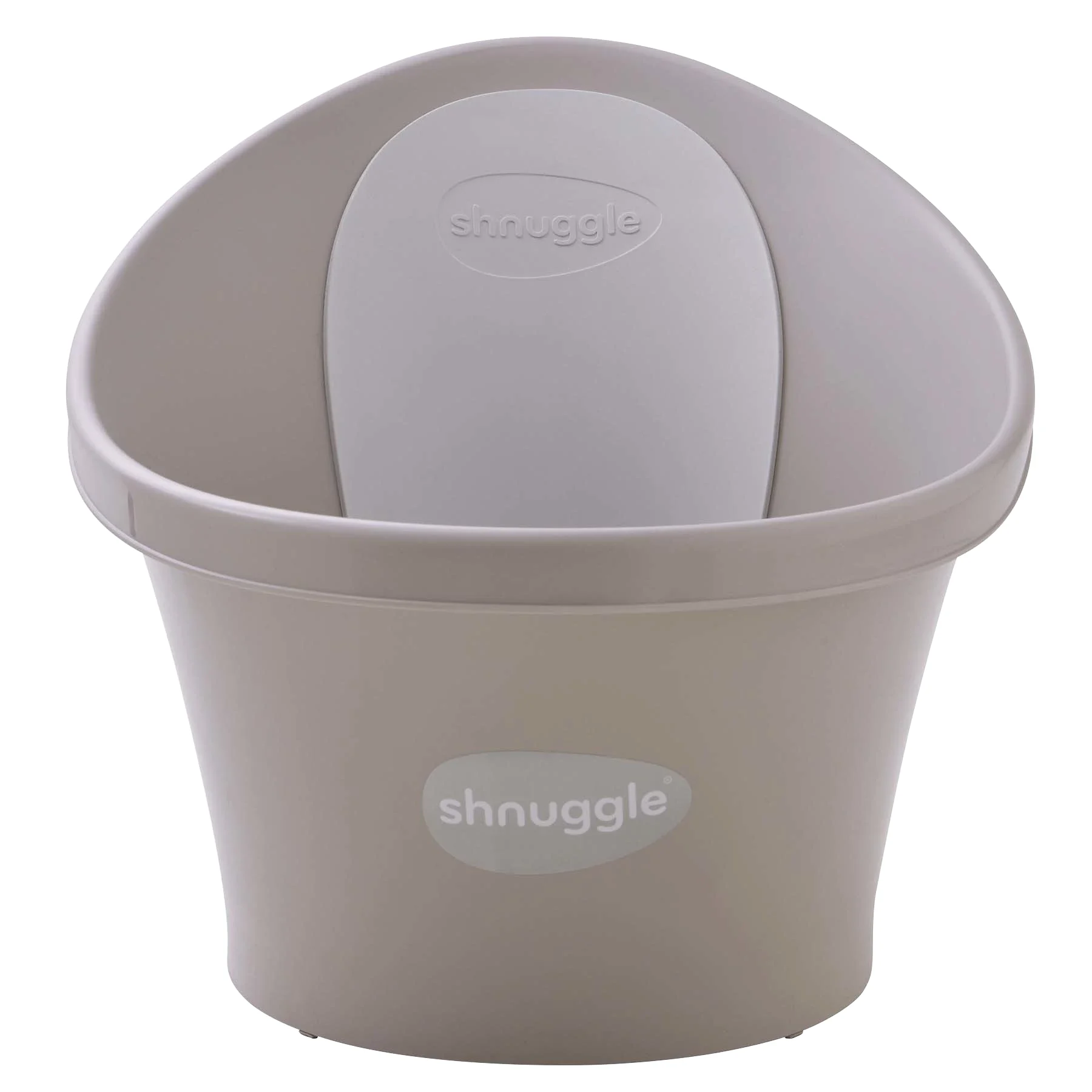Shnuggle Shnuggle Badbalja Taupe från Shnuggle – köp hos Apotek Hjärtat