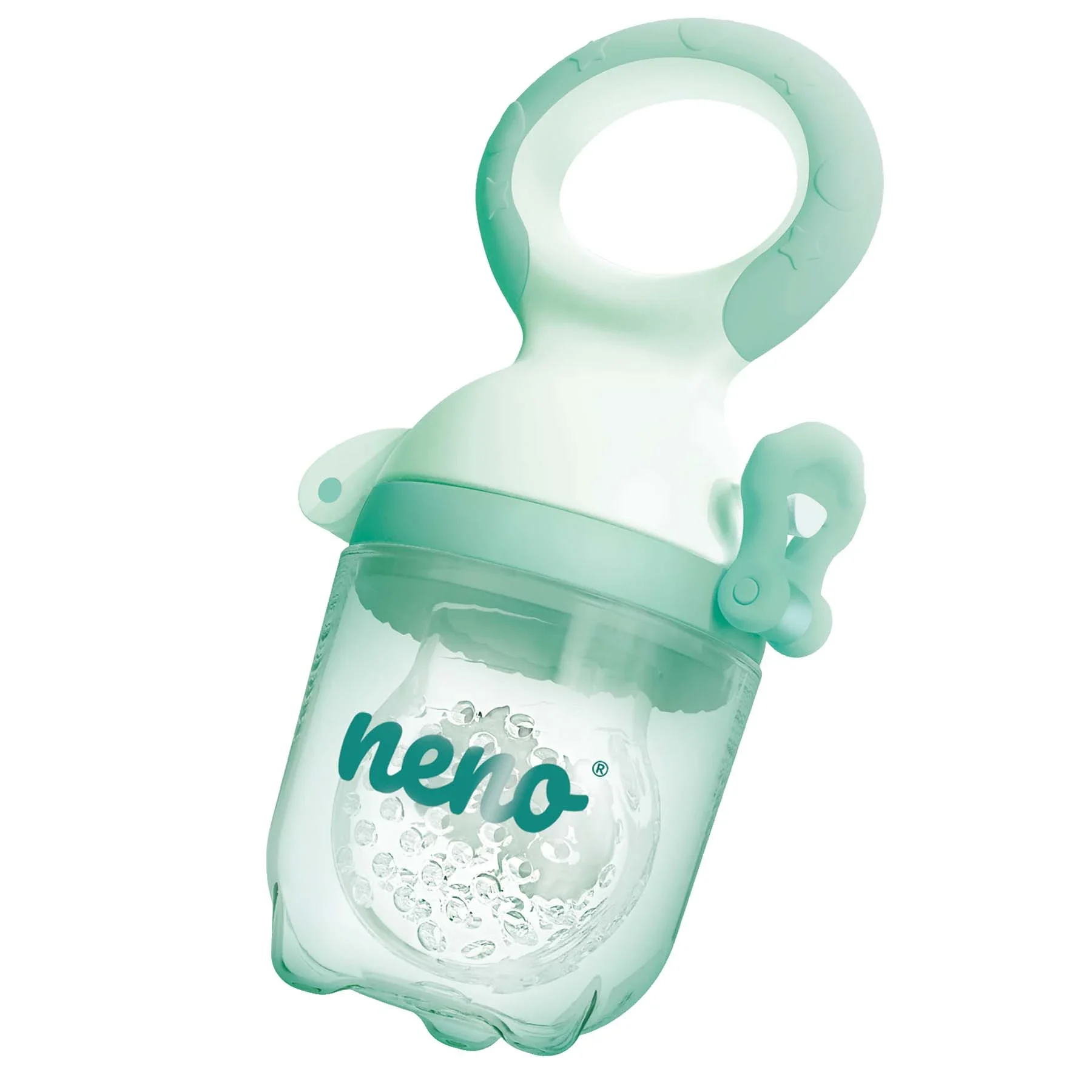Neno Bitring Frutta från Neno – köp hos Apotek Hjärtat