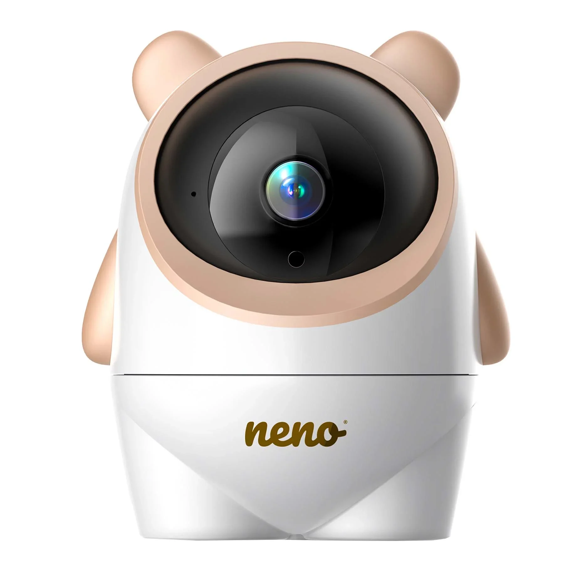 Neno Baby Monitor WIFI Ami från Neno – köp hos Apotek Hjärtat