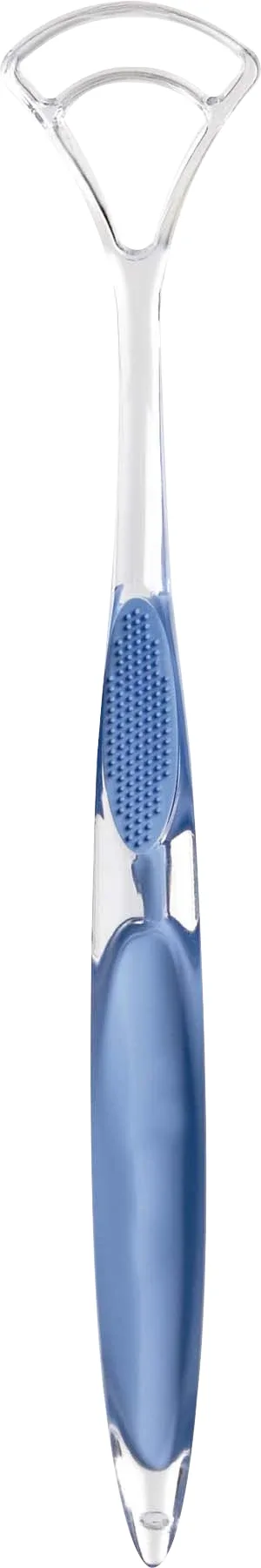 Ekulf Tongue Cleaner från Ekulf – köp hos Apotek Hjärtat