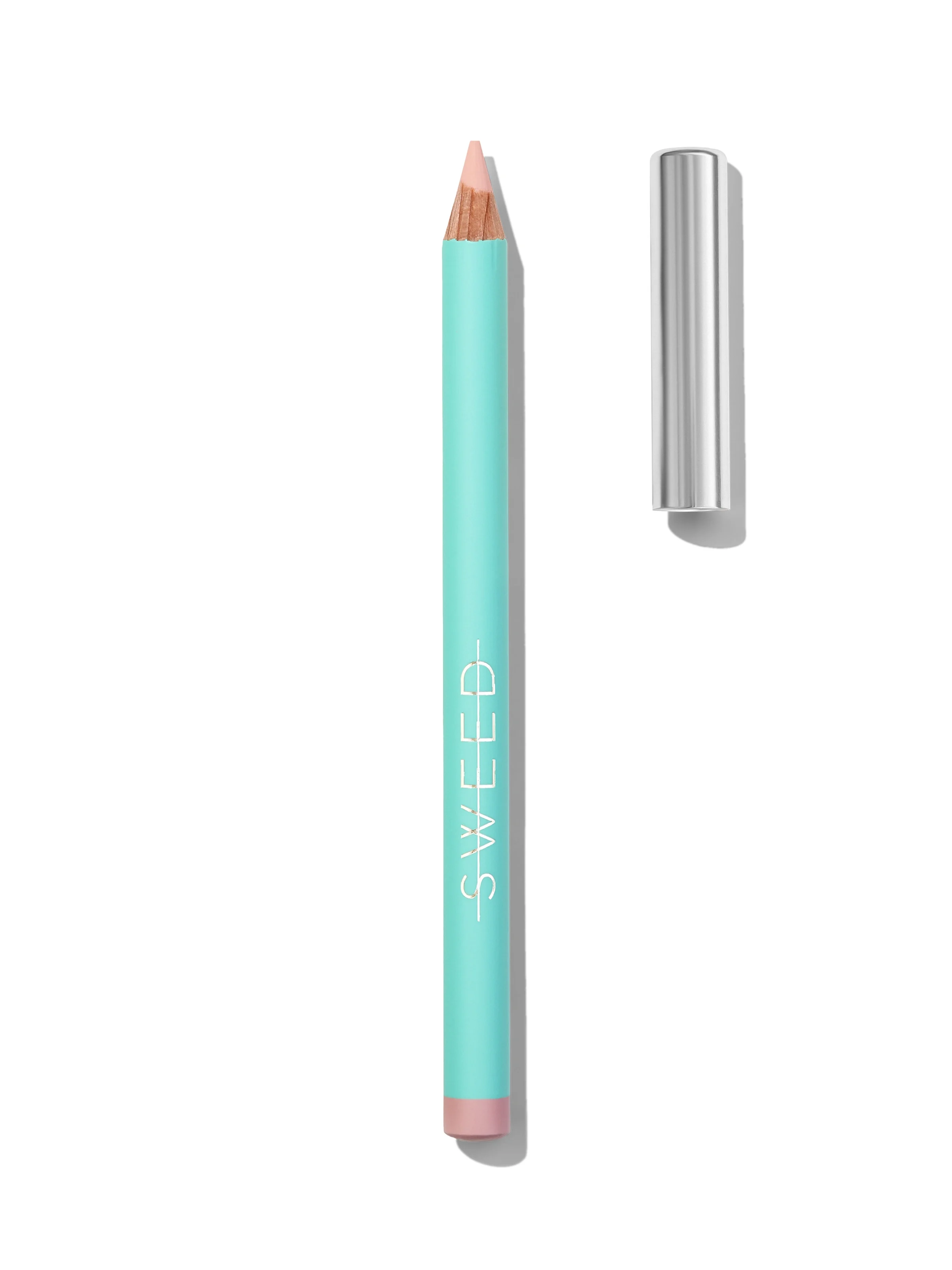 Sweed Satin Kohl Eye Pencil Bright från Sweed – köp hos Apotek Hjärtat