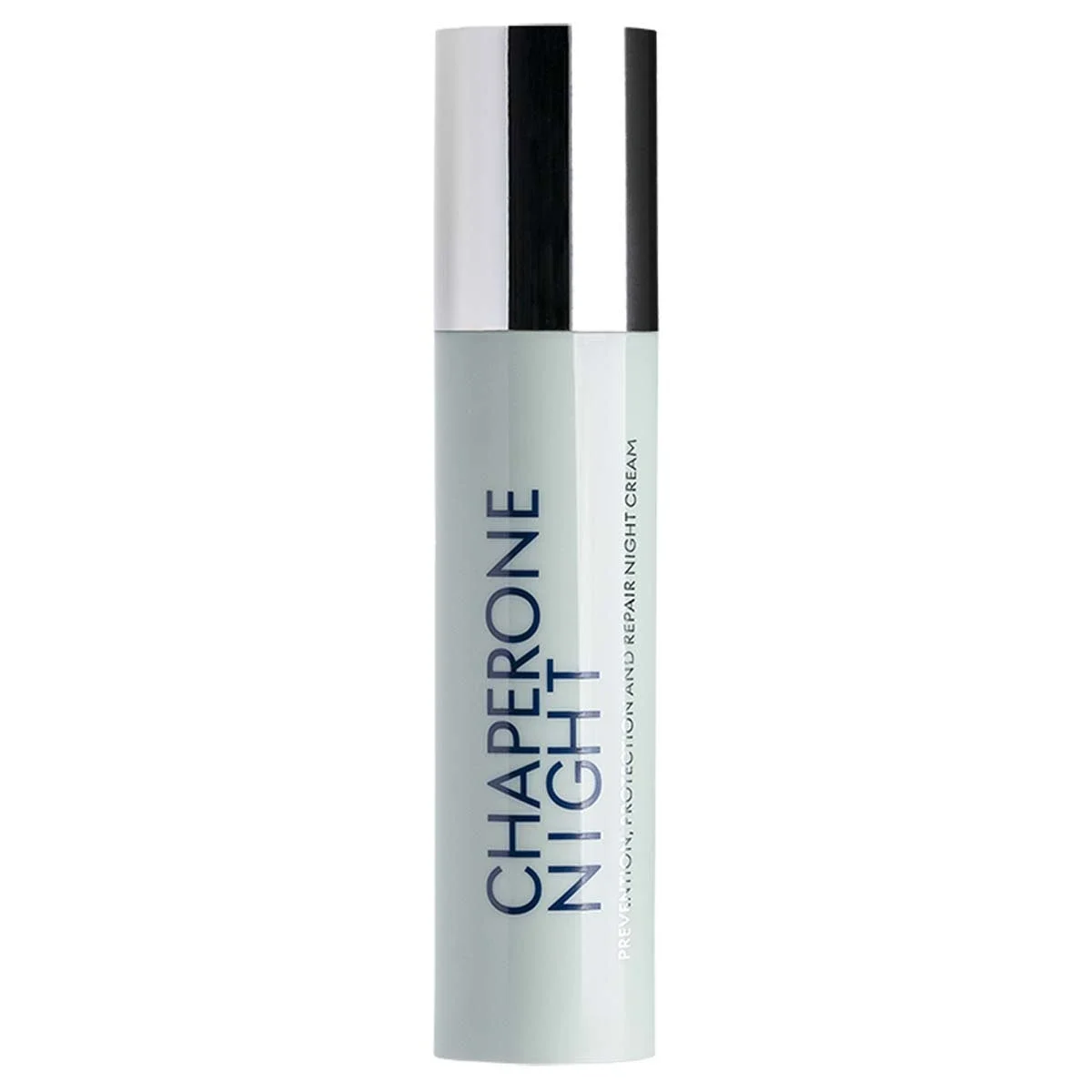 Beauté Pacifique Chaperone Night Cream 50 ml från Beauté Pacifique – köp hos Apotek Hjärtat