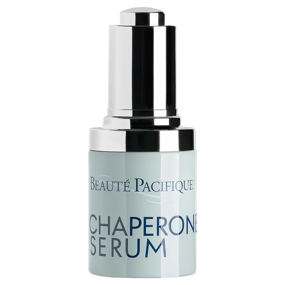 Beauté Pacifique Chaperone Serum 30 ml från Beauté Pacifique – köp hos Apotek Hjärtat