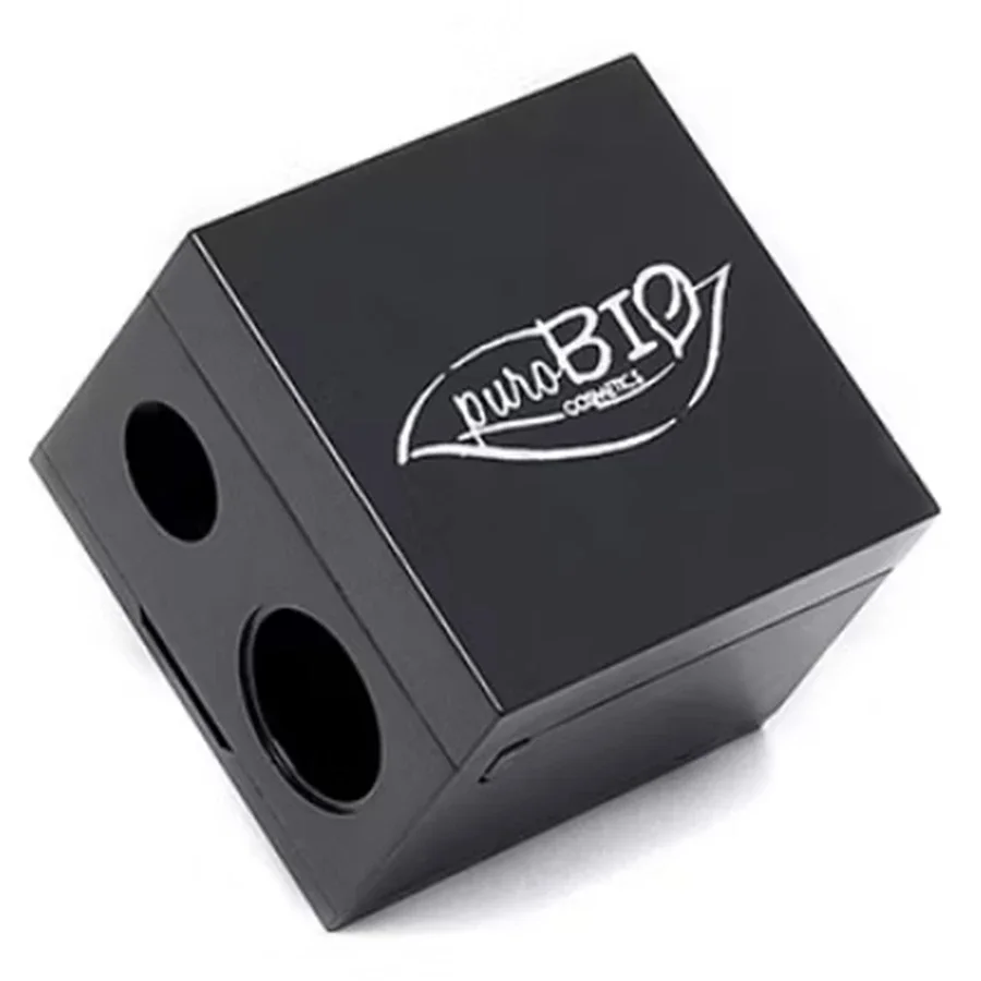 PuroBIO Sharpener Accessories Ordinary Sharpener från PuroBIO – köp hos Apotek Hjärtat