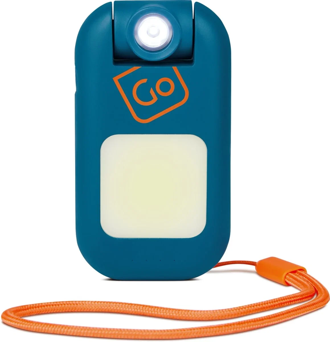 GoTravel Flash Light Torch från GoTravel – köp hos Apotek Hjärtat