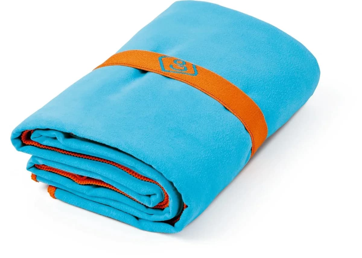 GoTravel Everyday Quick Drying Towel från GoTravel – köp hos Apotek Hjärtat