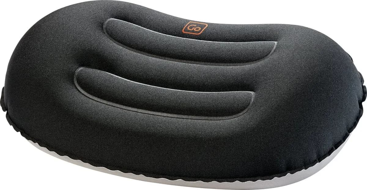 GoTravel Compact Universal Neckpillow från GoTravel – köp hos Apotek Hjärtat