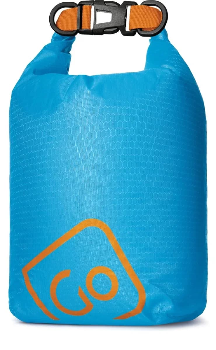 GoTravel Wet or Dry Bag från GoTravel – köp hos Apotek Hjärtat