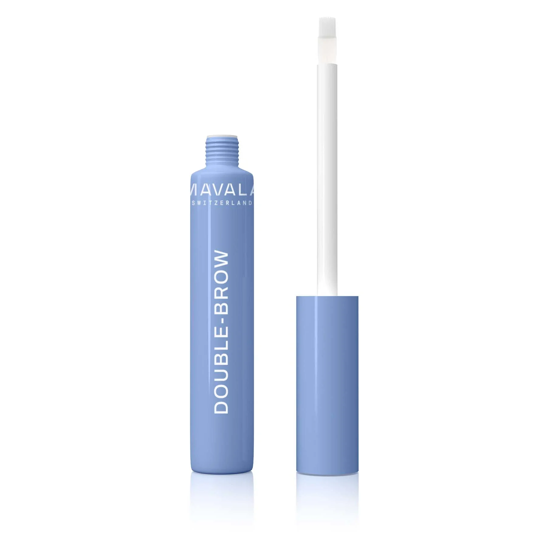 Mavala Double-Brow Eyebrow Serum 4,5 ml från MAVALA – köp hos Apotek Hjärtat